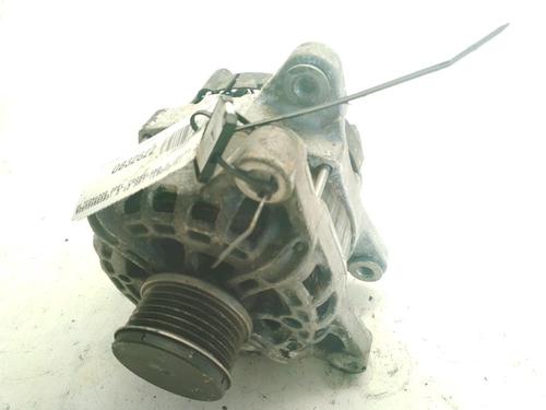 Alternator OPEL CROSSLAND X / CROSSLAND (P17, P2QO) 1.2 (75) | BP24002524M7 