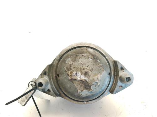 Used Engine mount MERCEDES-BENZ C-CLASS (W204) C 200 CDI (204.001) (136 hp) 29746722