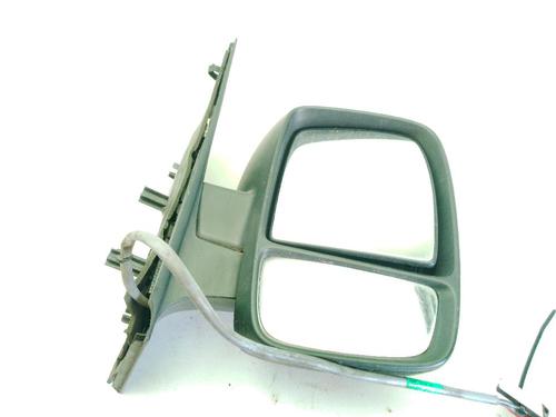 Used Right mirror Right mirror PEUGEOT EXPERT Tepee (VF3X_) 2.0 HDi 130 (128 hp) 33571174 33571174