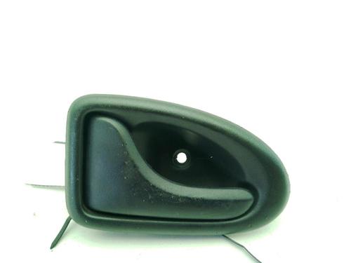 Used Rear left interior door handle RENAULT MEGANE I (BA0/1_) 1.9 dTi (BA08, BA0N) (98 hp) 30561913