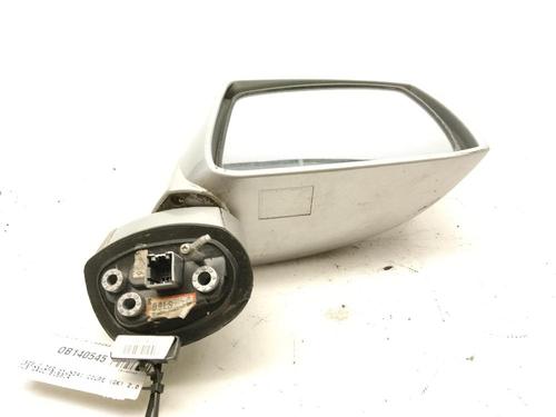 Used Right mirror Right mirror 38949908 38949908