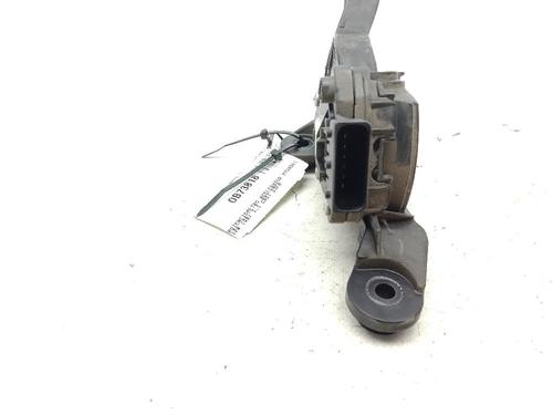 Pedal HYUNDAI i20 II (GB, IB) 1.1 CRDi | BP29350688I4 