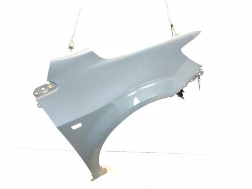 Used Right front fenders Right front fenders CHEVROLET AVEO Hatchback (T300) 1.3 D (75 hp) 35943503 35943503