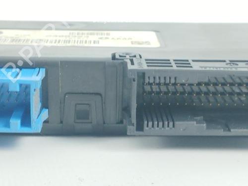 Control unit BMW 5 (F10) 518 d | BP24042490M11 - Image 2