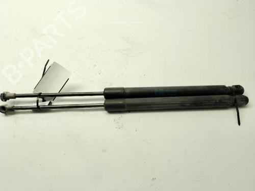 Heckklappendämpfer für VW GOLF VI (5K1) 2.0 TDI (136 hp) 30145889