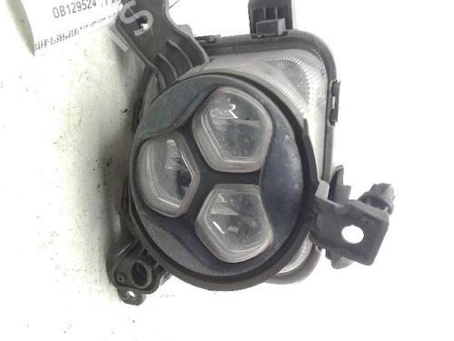 Used Right front fog light Right front fog light KIA OPTIMA (JF) 1.7 CRDi (141 hp) 36404928 36404928