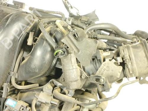 Engine MAZDA 6 Hatchback (GG) 1.8 | BP39225588M1 - Image 6