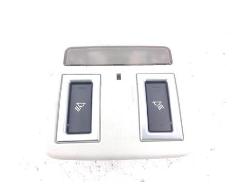 Used Interior roof light Interior roof light JAGUAR XE (X760) 2.0 D AWD (241 hp) 20505430 20505430