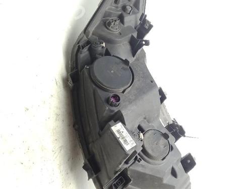 Left headlight IVECO DAILY VI Van 33S16, 35S16, 35C16, 38S16, 40C16, 42S16, 50C16 | BP36184196C28 - Image 3