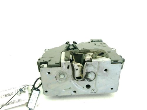 Used Other Other CITROËN JUMPER II Van 2.0 BlueHDi 130 (130 hp) 34238051 34238051