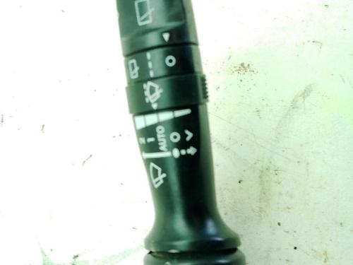 Headlight switch KIA SPORTAGE III (SL) 2.0 CRDi | BP24050964I24 - Image 3