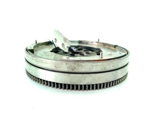 Flywheel MAZDA CX-7 (ER) 2.2 MZR-CD AWD (ER10A) | BP34506108M101 - Image 3