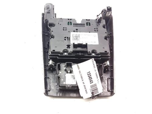 Switch AUDI A3 Sportback (8VA, 8VF) 2.0 TDI quattro | BP31080960I30 - Image 2