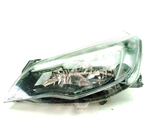 left-headlight-opel-astra-j-saloon-2012-39974373 main image