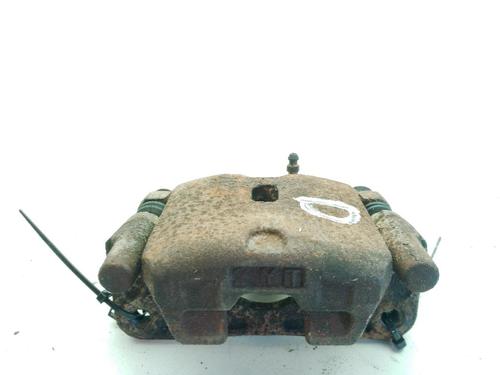 Used Right rear brake caliper Right rear brake caliper 37019127 37019127