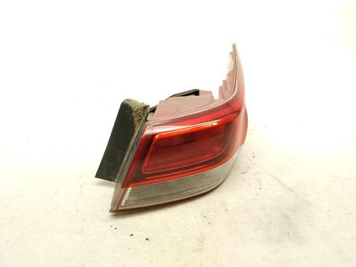 Right taillight KIA OPTIMA (JF) 1.7 CRDi | BP36496889C35 - Image 3