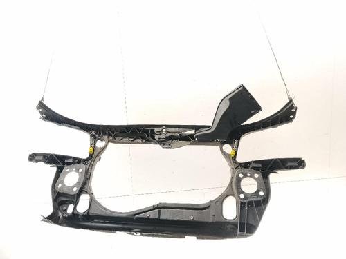 Frontplade/Frontkurv AUDI A4 B6 Avant (8E5) 1.8 T | BP39667196C72 - Image 2