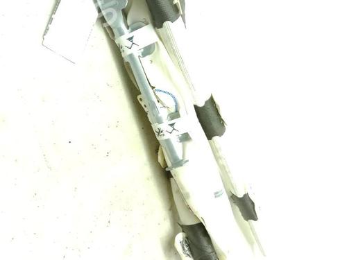 Used Right curtain airbag Right curtain airbag 36405090 36405090