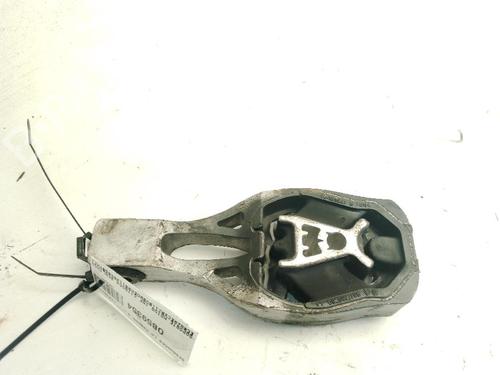 Engine mount CITROËN BERLINGO (ER_, EC_) 1.5 BlueHDi 130 (ECYHZJ, ECYHZR) | BP27695695M89 - Image 2