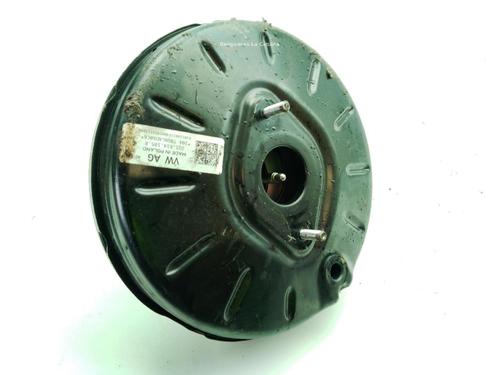 Servo brake VW TAIGO (CS1) 1.0 TSI | BP31848545M42 - Image 2
