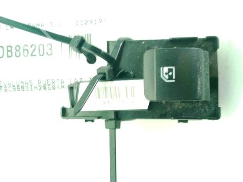 Used Left rear window switch HYUNDAI TUCSON (NX4E, NX4A) 1.6 T-GDi (150 hp) 30771708