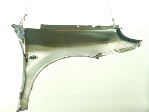 Left front fenders CITROËN XSARA (N1) 1.4 i | BP24873314C41 