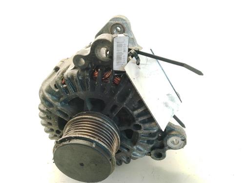 Alternator SEAT LEON (1P1) 1.6 | BP25734712M7 - Image 2