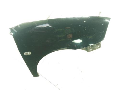 Forskærm Højre SEAT IBIZA III (6L1) 1.9 SDI (64 hp) 31694881