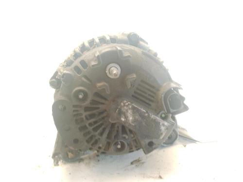Alternator AUDI A3 (8P1) 2.0 TDI | BP29151477M7 