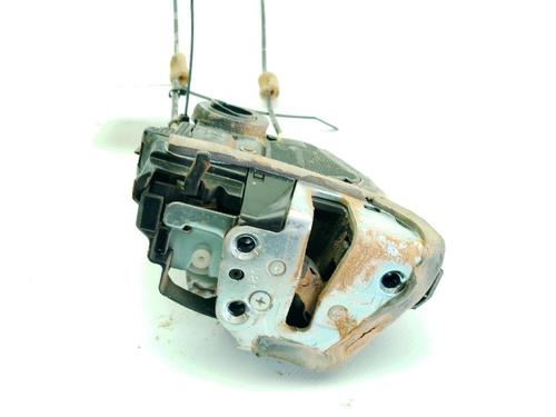 rear-right-lock-toyota-rav-4-iv-_a4_-2012-2013-2014-2015-2016-2017-2018-2019-34113425 main image