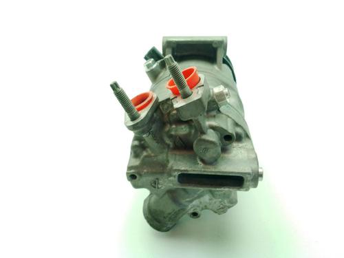 AC compressor FORD FOCUS IV (HN) 1.0 EcoBoost | BP36765640M34 - Image 4