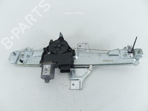 BP31990027C24 main image