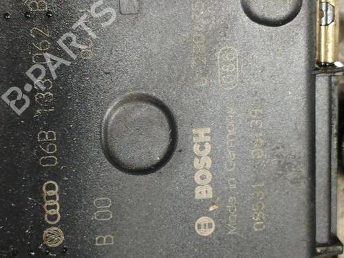 Engine AUDI A4 B5 Avant (8D5) 1.8 | BP36291645M1  - Image 6