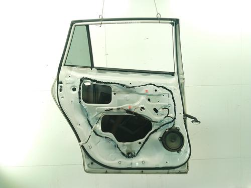 Left rear door TOYOTA VERSO (_R2_) 1.6 D4-D (WAR20_) | BP28578412C4 