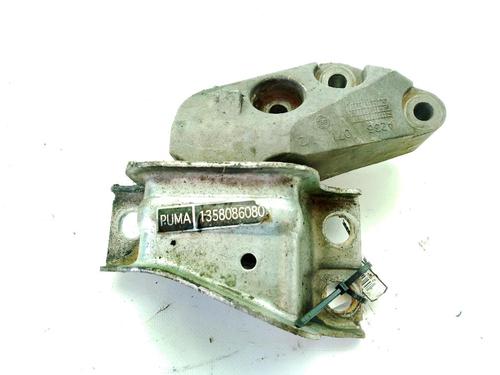 Used Engine mount Engine mount CITROËN JUMPER II Van 2.2 HDi 100 (101 hp) 33840717 33840717