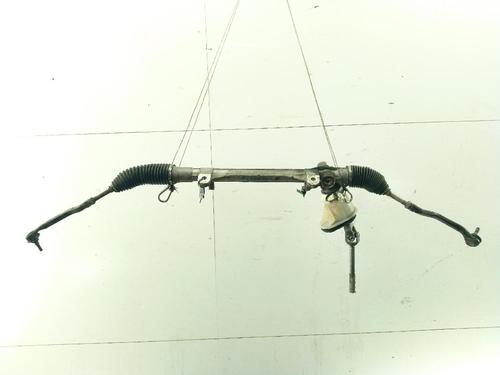 steering-rack-renault-megane-iii-hatchback-bz01_-b3_-2008-28009320 main image