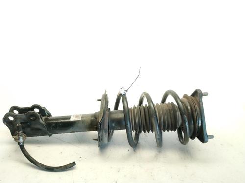 Used Right front shock absorber HYUNDAI i30 (GD) 1.4 CRDi (90 hp) 29350786