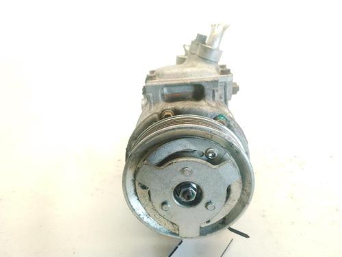 Used AC compressor VW GOLF PLUS V (5M1, 521) 2.0 TDI (140 hp) 28312911