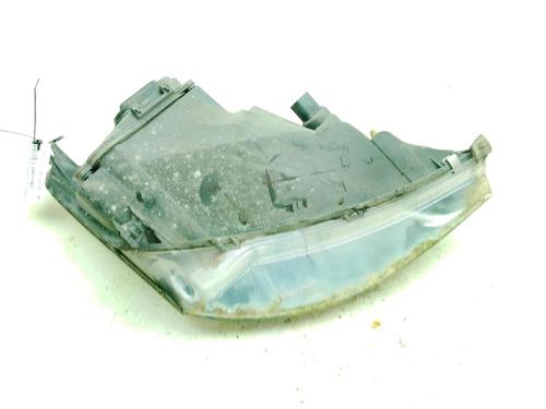 Left headlight FORD FOCUS I (DAW, DBW) 1.8 DI / TDDi | BP26230575C28 