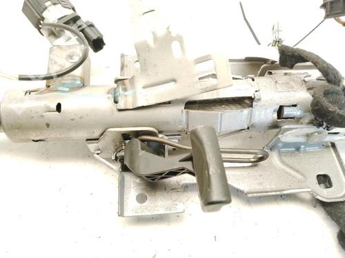 Steering column PEUGEOT 5008 (0U_, 0E_) 1.6 THP 165 | BP29583194M21 