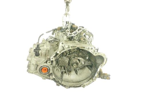 Used Gearbox Gearbox 36881762 36881762