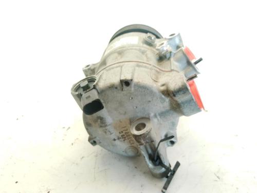 AC compressor SKODA FABIA III (NJ3) 1.0 | BP18362257M34 
