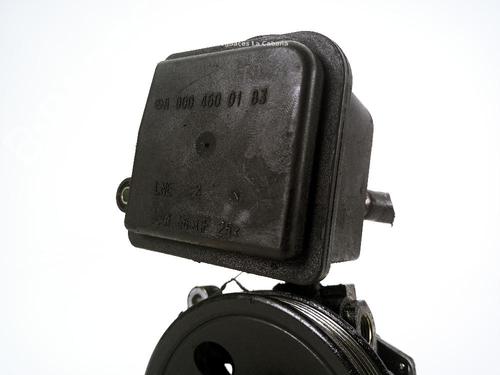 Used Steering pump MERCEDES-BENZ E-CLASS (W210) E 320 4-matic (210.082) (224 hp) 18359848