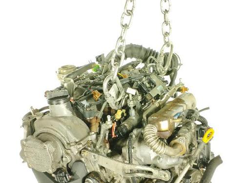 Motor Motor 38770818 38770818