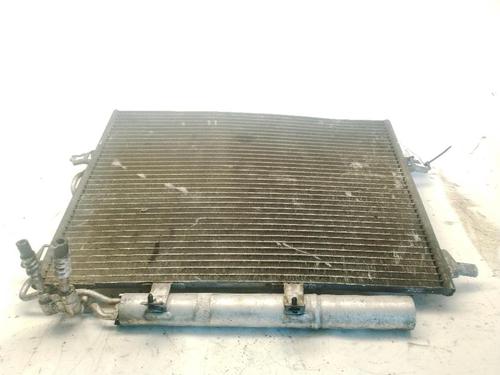 Used AC radiator MERCEDES-BENZ E-CLASS T-Model (S211) E 320 T CDI (211.226) (204 hp) 29765268