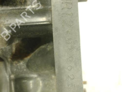 Engine NISSAN MICRA IV (K13K, K13KK) 1.2 DIG-S | BP28110049M1 