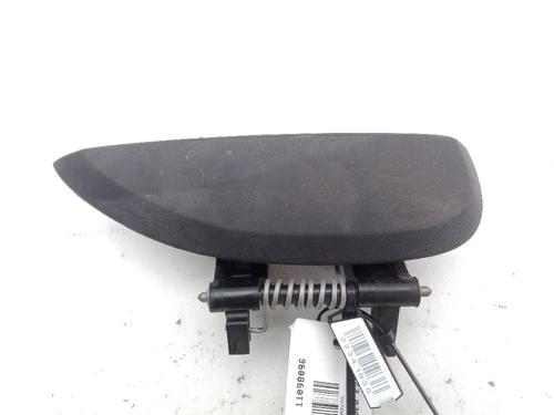 Used Rear right interior door handle Rear right interior door handle DACIA SANDERO II 1.2 (73 hp) 24043204 24043204