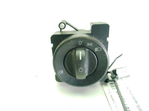 Forlygtekontakt Forlygtekontakt VW CRAFTER 30-50 Van (2E_) 2.5 TDI (136 hp) 34181416 34181416