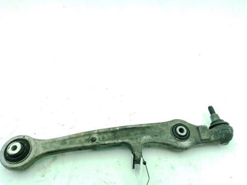 Used Right front suspension arm Right front suspension arm VW PHAETON (3D1, 3D2, 3D3, 3D4, 3D6, 3D7, 3D8, 3D9) 3.0 V6 TDI 4motion (233 hp) 31799318 31799318
