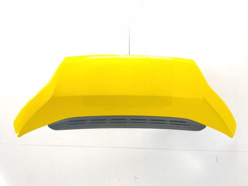Capot Capot CITROËN JUMPER II Van 2.0 BlueHDi 130 (130 hp) 32978653 32978653